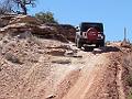 Moab 09 264
